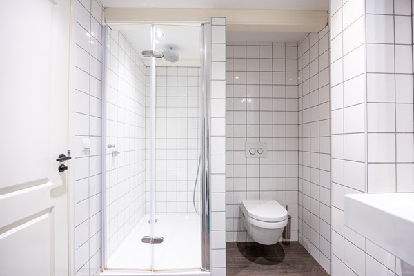 Medium property photo - Eewal 68, 8911 GV Leeuwarden