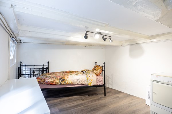 Medium property photo - Eewal 68, 8911 GV Leeuwarden