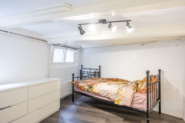 Medium property photo - Eewal 68, 8911 GV Leeuwarden