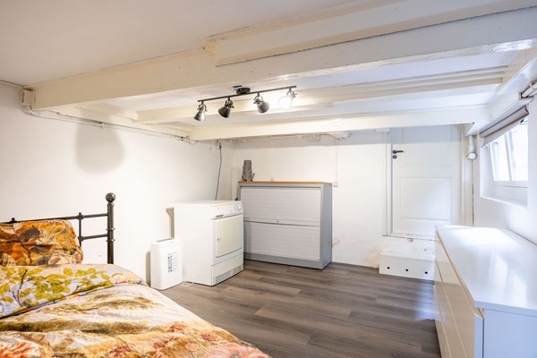 Medium property photo - Eewal 68, 8911 GV Leeuwarden