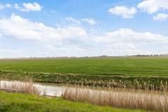 Oudebildtdijk 366_37.jpg