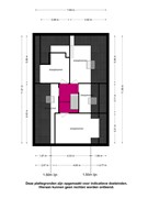 127411743_ir_cm_van_der_s_2e_verdieping_first_design_20220920_d82807.jpg