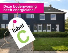Funda_Energielabels(3).jpg