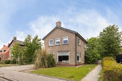 Beuckelaerstraat 44_06.jpg