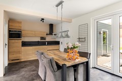 Beuckelaerstraat 44_19.jpg