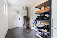 Beuckelaerstraat 44_32.jpg