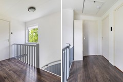 Beuckelaerstraat 44_37 + 38.jpg