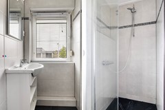 Beuckelaerstraat 44_35 + 36.jpg