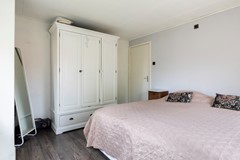 Beuckelaerstraat 44_46.jpg