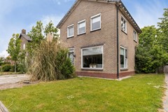 Beuckelaerstraat 44_10.jpg