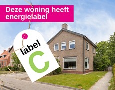Funda_Energielabels(4).jpg