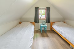 Vogels Tun 53-12.jpg