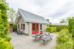 Vogels Tun 53-1.jpg