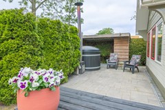 Vogels Tun 53-18.jpg