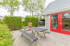 Vogels Tun 53-17.jpg