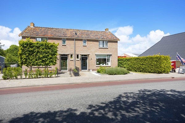 Onder bod: Ferniawei 26, 9047KP Minnertsga