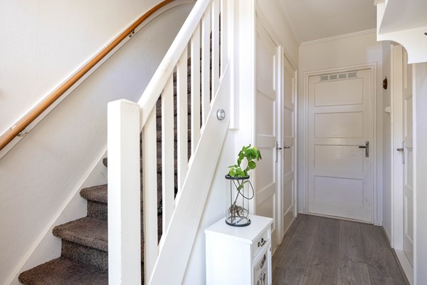 Medium property photo - Ferniawei 26, 9047 KP Minnertsga