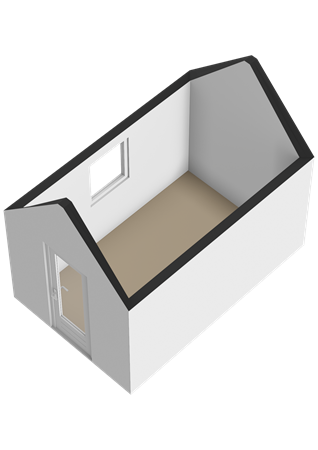 Ferniawei 26, 9047 KP Minnertsga - Berging - 3D.png