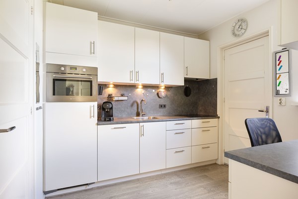 Medium property photo - Ferniawei 26, 9047 KP Minnertsga