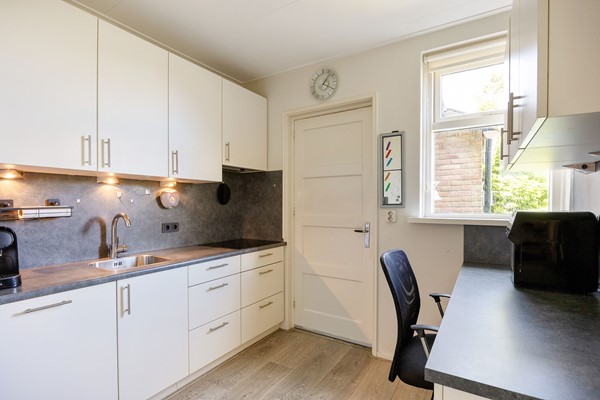 Medium property photo - Ferniawei 26, 9047 KP Minnertsga