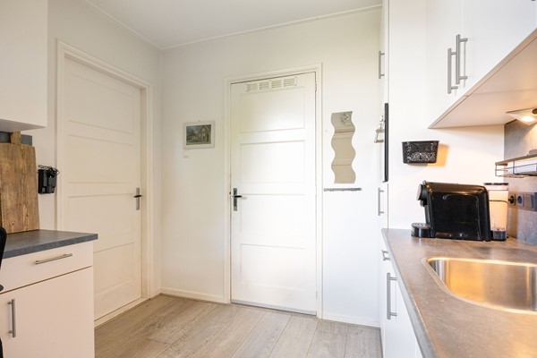 Medium property photo - Ferniawei 26, 9047 KP Minnertsga