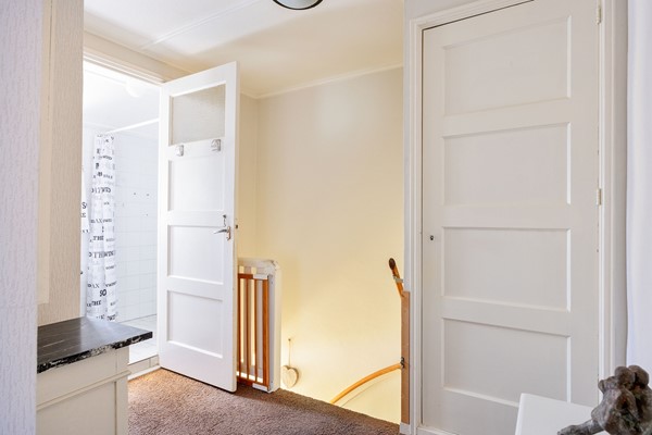 Medium property photo - Ferniawei 26, 9047 KP Minnertsga