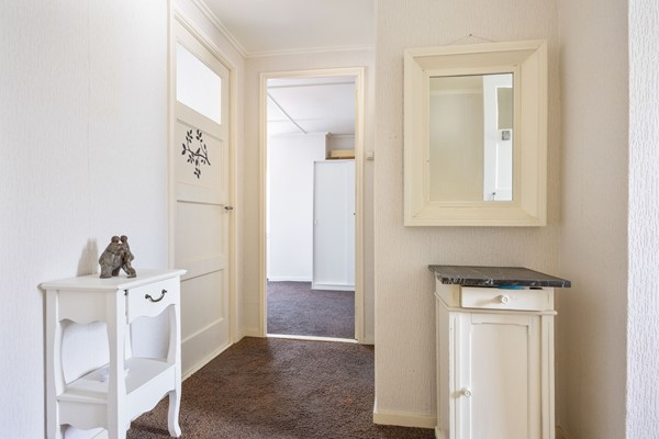 Medium property photo - Ferniawei 26, 9047 KP Minnertsga