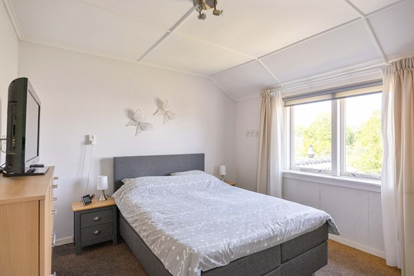 Medium property photo - Ferniawei 26, 9047 KP Minnertsga