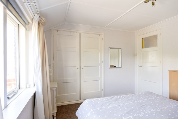 Medium property photo - Ferniawei 26, 9047 KP Minnertsga