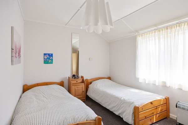 Medium property photo - Ferniawei 26, 9047 KP Minnertsga