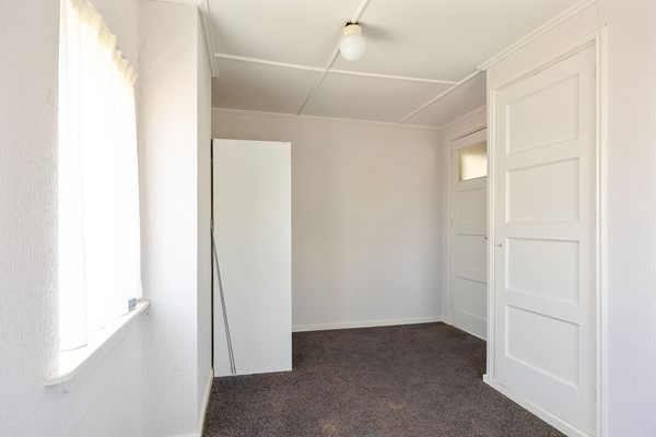Medium property photo - Ferniawei 26, 9047 KP Minnertsga