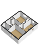 Eerste verdieping - 3D.png