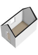 Berging - 3D.png