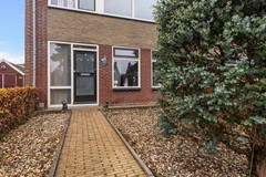 Kopkewier 22_07.jpg