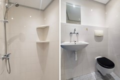 Kopkewier 22_41+43.jpg