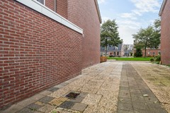 Kopkewier 22_45.jpg