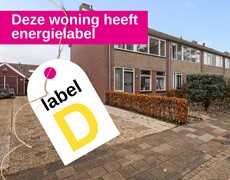 Funda_Energielabels(5).jpg