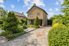 Te koop: Hartman Sannesstraat 4, 9076EB Sint Annaparochie