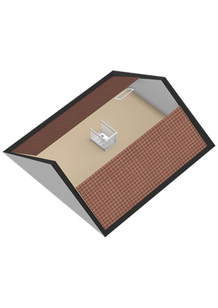 Hartman Sannesstraat 4, 9076 EB Sint Annaparochie - Tweede verdieping - 3D.png