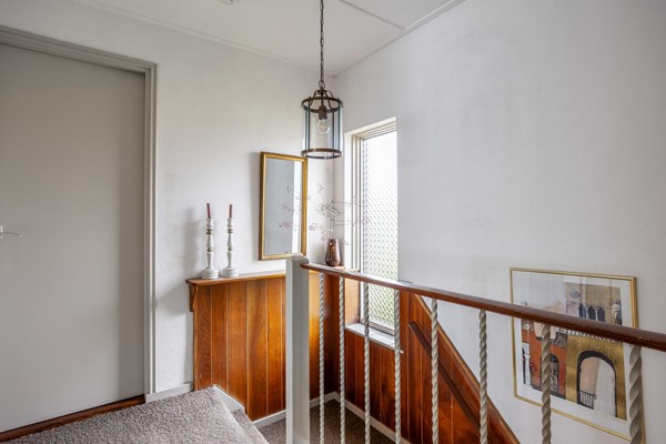 Medium property photo - Hartman Sannesstraat 4, 9076 EB Sint Annaparochie