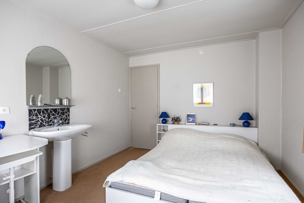 Medium property photo - Hartman Sannesstraat 4, 9076 EB Sint Annaparochie