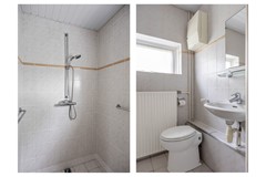 Combi foto (3).jpg