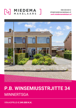 Brochure preview - P.B. Winsemiusstrjitte 34, 9047 JL MINNERTSGA (1)