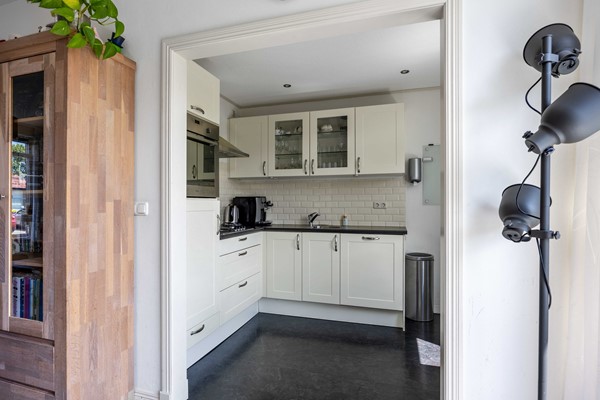 Medium property photo - P.B. Winsemiusstrjitte 34, 9047 JL Minnertsga