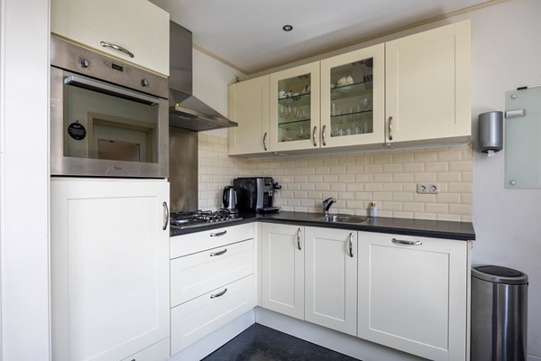 Medium property photo - P.B. Winsemiusstrjitte 34, 9047 JL Minnertsga