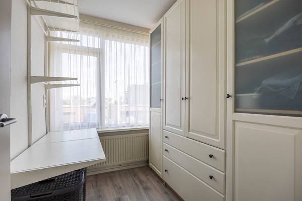 Medium property photo - P.B. Winsemiusstrjitte 34, 9047 JL Minnertsga