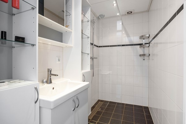 Medium property photo - P.B. Winsemiusstrjitte 34, 9047 JL Minnertsga