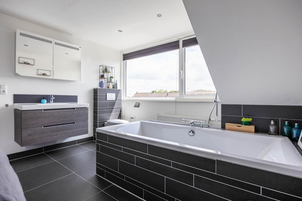 Medium property photo - P.B. Winsemiusstrjitte 34, 9047 JL Minnertsga