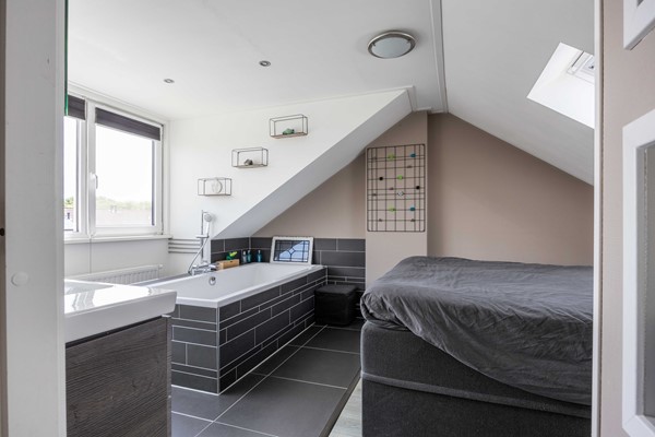 Medium property photo - P.B. Winsemiusstrjitte 34, 9047 JL Minnertsga