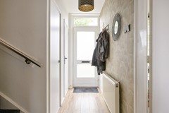 Dominee J van Dijkstraat-9.jpg
